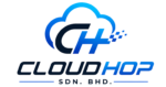 cld-hop.com