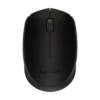 Logitech M170 Wireless Optical Mouse