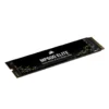 Corsair MP600 Elite 1TB PCIe Gen4 NVMe M.2 SSD