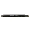 Corsair MP600 Elite 1TB PCIe Gen4 NVMe M.2 SSD