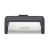 SanDisk Ultra Dual Drive 256GB USB 3.1 Type-C OTG Flash Drive