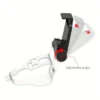 Xbox Controller Mobile Mount