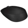 Logitech M170 Wireless Optical Mouse