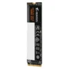 Gigabyte AORUS Gen4 7000E 1TB NVMe M.2 SSD