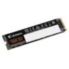 Gigabyte AORUS Gen4 7000E 1TB NVMe M.2 SSD