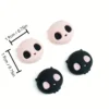 Silicone Joystick Caps for Nintendo Switch Controllers