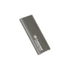 Transcend ESD265C 1TB Portable SSD, USB Type-C
