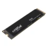 Crucial P310 2TB PCIe Gen4 NVMe M.2 SSD