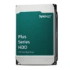 Synology Plus HAT3300 2TB SATA III NAS Hard Drive