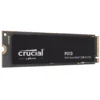 Crucial P310 2TB PCIe Gen4 NVMe M.2 SSD