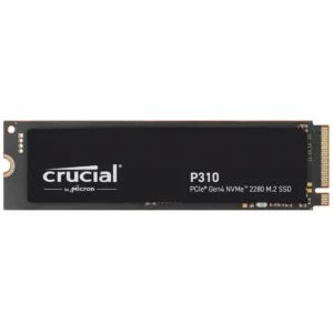 5-4.webp Crucial P310 2TB PCIe Gen4 NVMe M.2 SSD