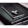 SanDisk Ultra Dual Drive Luxe 128GB USB Type-C Flash Drive