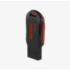 Hiksemi M200R 32GB USB 2.0 Flash Drive