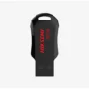 Hiksemi M200R 32GB USB 2.0 Flash Drive