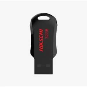Hiksemi M200R 32GB USB 2.0 Flash Drive