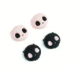 Silicone Joystick Caps for Nintendo Switch Controllers