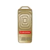 SanDisk 128GB USB-C Flash Drive, 300MB/s, FIFA World Cup 2026 Edition
