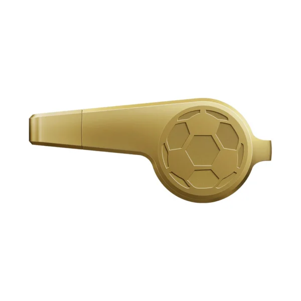 SanDisk 128GB USB-C Flash Drive, 300MB/s, FIFA World Cup 2026 Edition