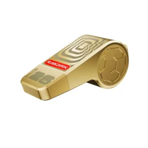 SanDisk 128GB USB-C Flash Drive, 300MB/s, FIFA World Cup 2026 Edition
