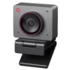 OBSBOT Meet SE 1080P 100FPS AI Webcam with HDR & Gesture Control