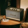 Marshall Acton Bluetooth Speaker