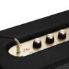 Marshall Acton Bluetooth Speaker