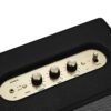 Marshall Acton Bluetooth Speaker