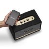 Marshall Acton Bluetooth Speaker