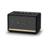 Marshall Acton Bluetooth Speaker