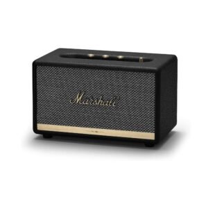Marshall Acton Bluetooth Speaker