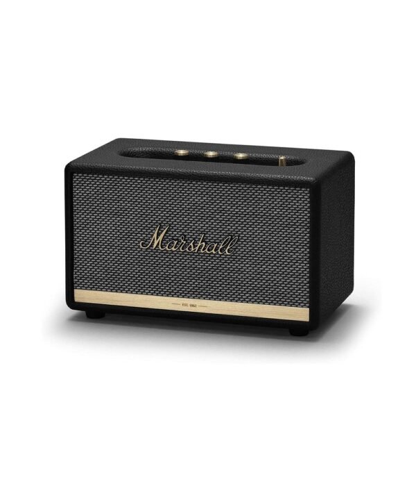 Marshall Acton Bluetooth Speaker