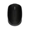 Logitech M170 Wireless Optical Mouse