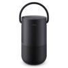 Portable Bluetooth Home Speaker