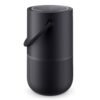 Portable Bluetooth Home Speaker