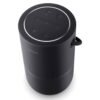 Portable Bluetooth Home Speaker