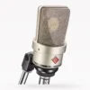 Neumann TLM 103 Professional Condenser Microphone