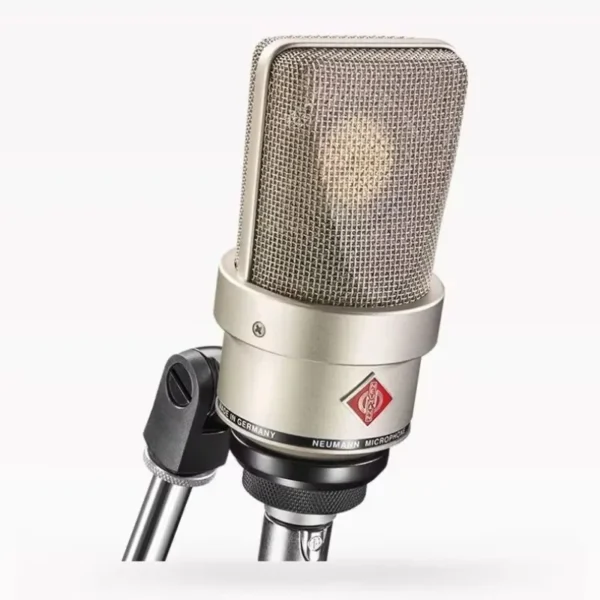Neumann TLM 103 Professional Condenser Microphone