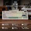 EPOMAKER RT82 75% QMK/VIA Hot-Swappable Mechanical Keyboard