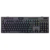 REDRAGON Horus K618 RGB Tri-Mode Mechanical Gaming Keyboard