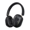 UGREEN Max5c Wireless Bluetooth Headphones with 43dB ANC & LDAC