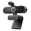 EMEET 4K USB Webcam with PDAF Auto Focus & Dual Microphones