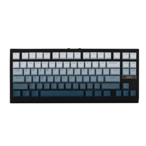 S7cae53671b3541ce85038fe89fd7fe886.webp EPOMAKER G84 HE 75% Hall Effect Mechanical Keyboard, 8K Polling