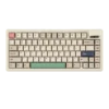 EPOMAKER RT82 75% QMK/VIA Hot-Swappable Mechanical Keyboard