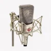 Neumann TLM 103 Professional Condenser Microphone
