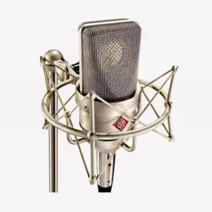 Neumann TLM 103 Professional Condenser Microphone