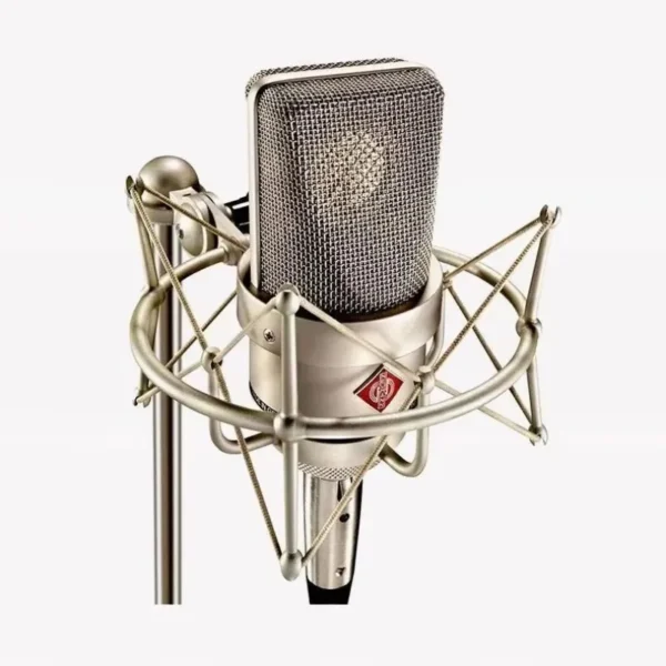 Neumann TLM 103 Professional Condenser Microphone
