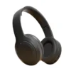 M5 Wireless Bluetooth 5.3 Over-Ear Headphones with TF/AUX