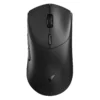 Rapoo VT7 MAX Wireless Gaming Mouse, 8K Polling Rate