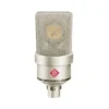 Neumann TLM 103 Professional Condenser Microphone
