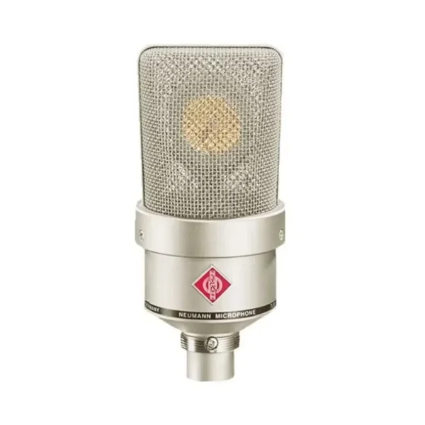 Neumann TLM 103 Professional Condenser Microphone